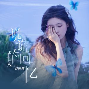 说谎的回忆
