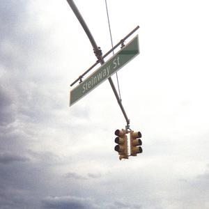 A Million Bucks (feat. Gruff Lion, Jules Baxter & Googie)