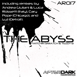 The Abyss (Izzi Mix)
