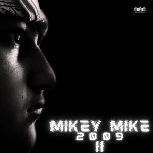 BOOM (feat. Pboy The Stunna)