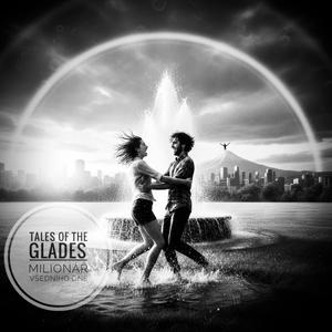 Milionář všedního dne