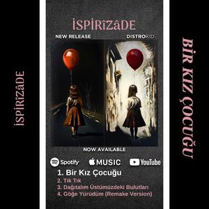 Dağıtalım Üstümüzdeki Bulutları