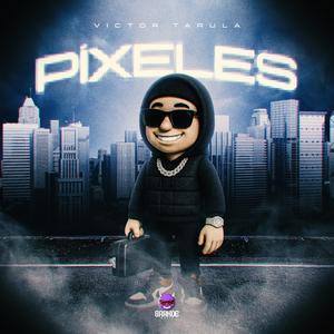 Pixeles