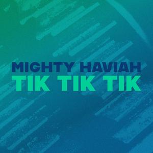 Tik Tik Tik