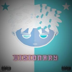 Visionary