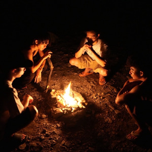 Combination (feat. Jah Yaad, 0大輝, Jackman & Qna)