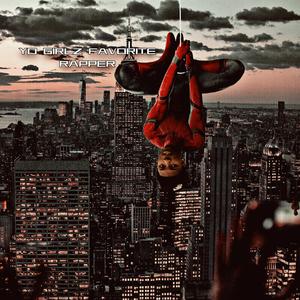 Is U Dumb (feat. D2RAW)