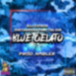 Blue Gelato (feat. Durti3Goos3 & Fame Tha Don)