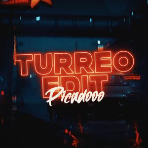 Turreo Edit 7