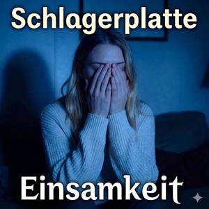 Einsamkeit