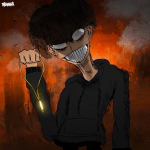 Square (feat. SKUZGOD)