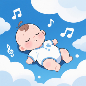 dormir Profundamente