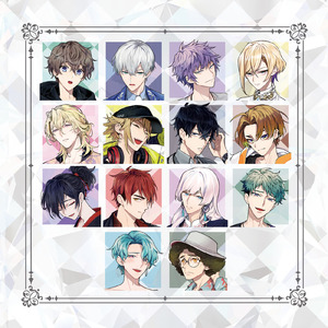 マイスイート・ジュリエット