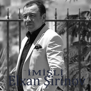 İmişli