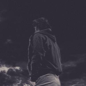 demons (slowed n reverb)