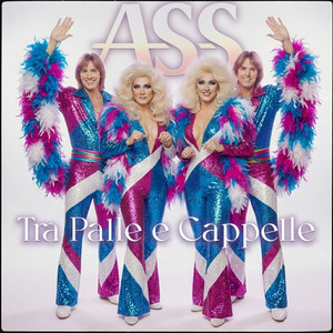 Tra Palle e Cappelle