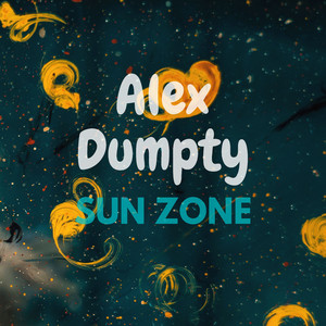 Sun Zone