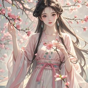 苏州河（美景如画）