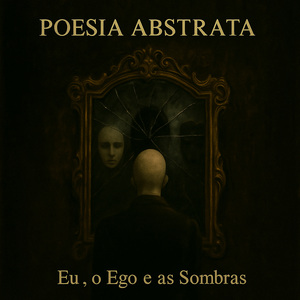 Nada Além de Historias e Romances
