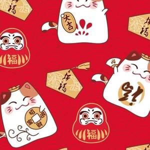 不自然なガール