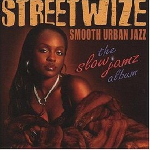 Sorry 2004 (Originally by Ruben Studdard)