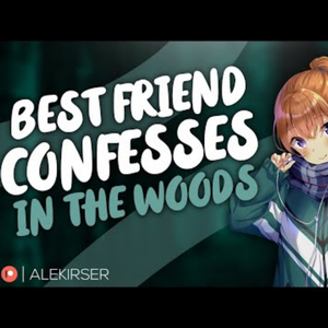 I'm Still Freaking Out