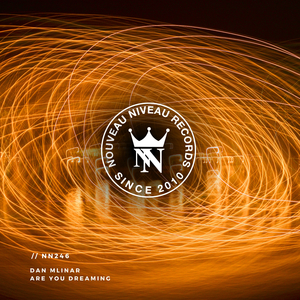 Are You Dreaming (Radio-Edit)