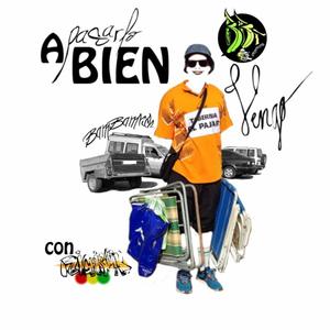 A PASARLO BIEN (feat. Richstir)