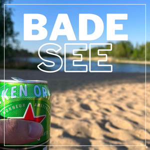 Badesee