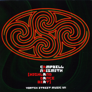 Wilt Thou Go to the Barracks, Johnny? 6