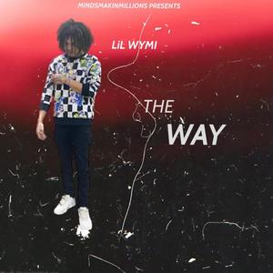 The Way