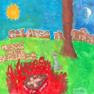 Ciliegi a Terra (feat. Klava 24)
