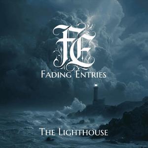THE LIGHTHOUSE