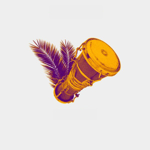 Bogotá