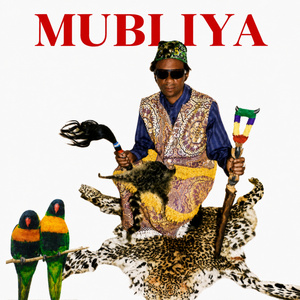 MUBI IYA
