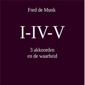 Je Moet Een Ouwe Boom Niet Verplanten