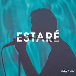 Estaré