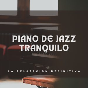 Resoluciones Relajantes De Piano