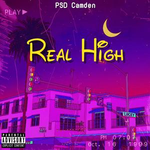 Real High