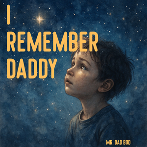I Remember Daddy