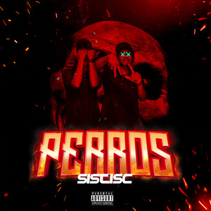 Perros