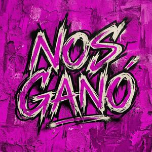 NOS GANO