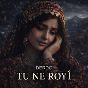Tu Ne Royi