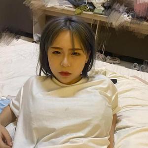 1105386881_1629764197_391起风了_Hello.