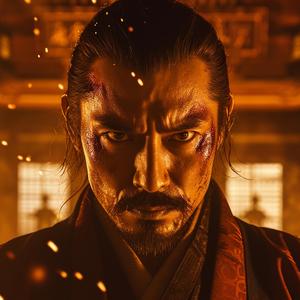 是非に及ばず