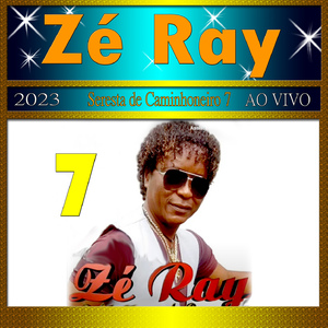 Lembranças Do Rei - Ao Vivo