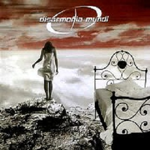 Chester(Live in-studio bonus)