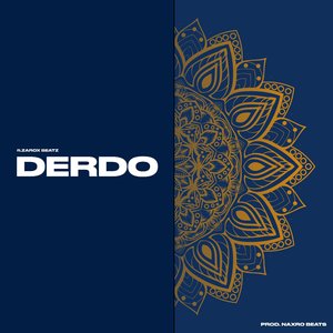 Derdo