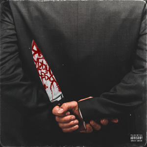 Я убью себя (prod. by SPUTNIK)