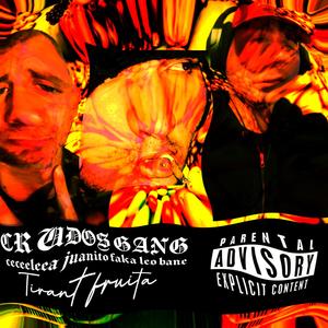 Quentao (feat. CECEELEEA)